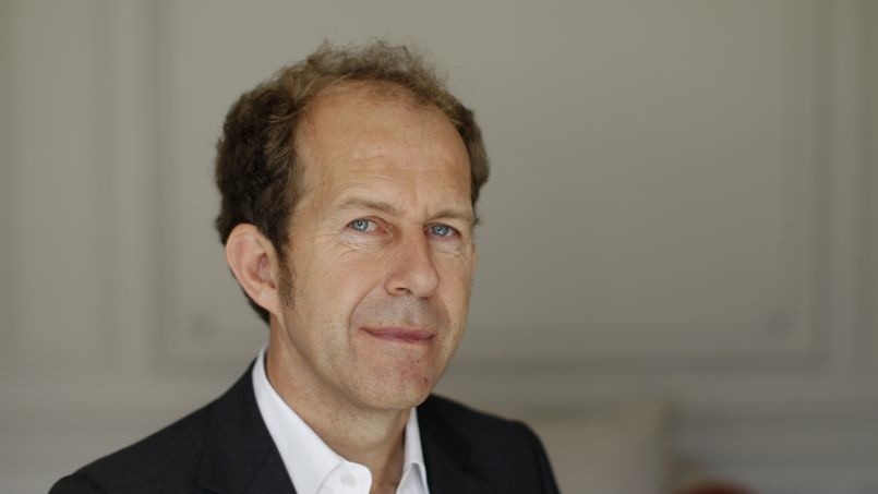 pho834e1802-e3ba-11e2-8ff2-5aa1557aaa69-805x453-1409585929-9xW6-column-width-inline