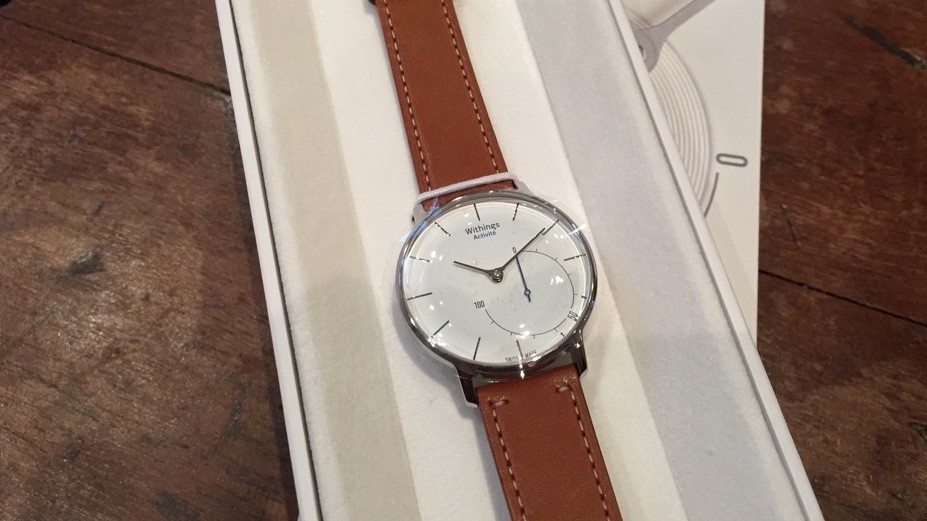 photo-02-12-2014-11-05-02-1418130141-VRgf-full-width-inline