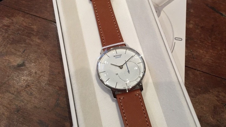 photo-02-12-2014-11-05-02-1418130141-vrgf-full-width-inline-1419423756-WOEY-full-width-inline