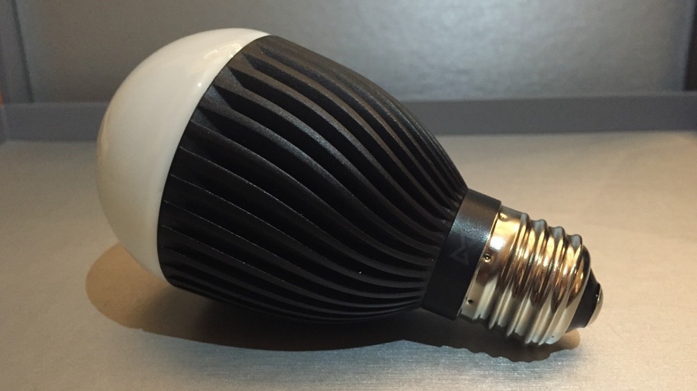 photo-04-01-2015-20-25-54-1420503167-kdqe-full-width-inline-1420737683-iz1o-full-width-inline