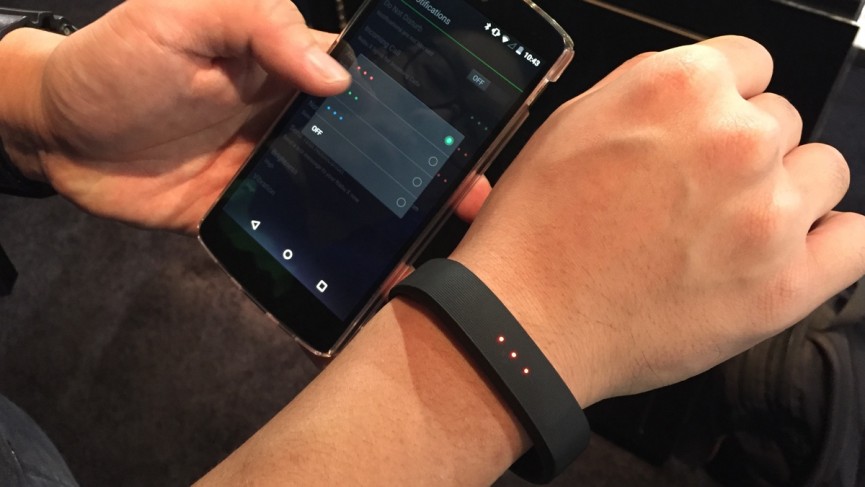 photo-06-01-2015-10-44-04-1423488169-rZCi-column-width-inline