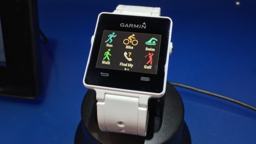 photo-06-01-2015-22-25-28-1421076991-nbdj-full-width-inline-1421077871-vHej-column-width-inline