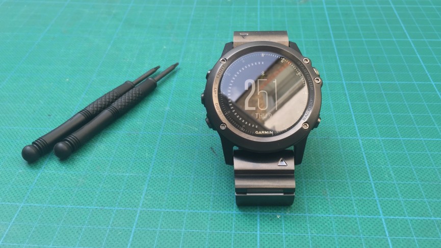 photo-09-04-2015-14-51-33-1428588889-QwDC-column-width-inline