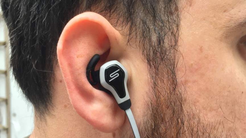 photo-17-01-2015-09-39-07-1421666617-XrPk-column-width-inline