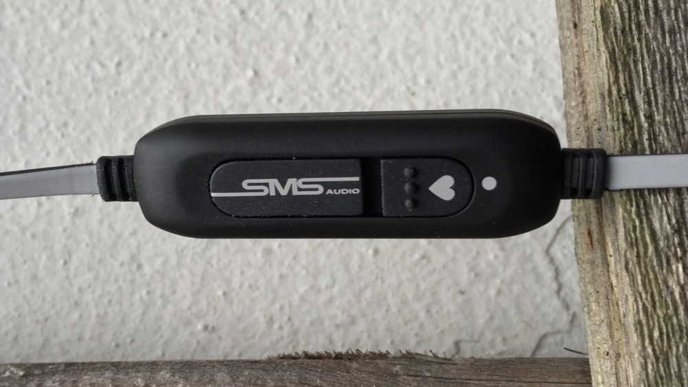 photo-17-01-2015-09-43-02-1421663961-nmU0-full-width-inline