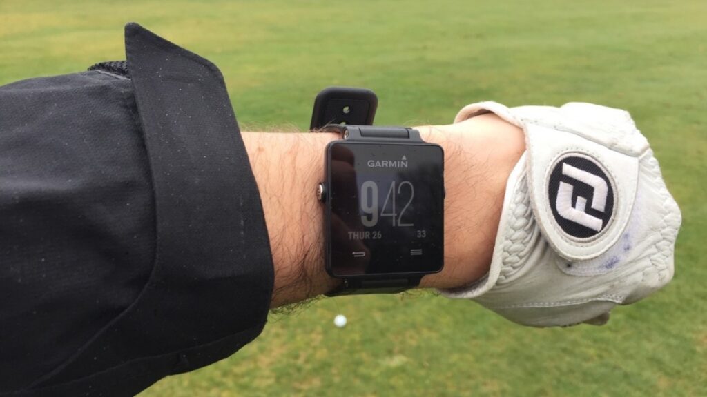 photo-26-03-2015-09-42-34-2-1427745260-Upkt-full-width-inline