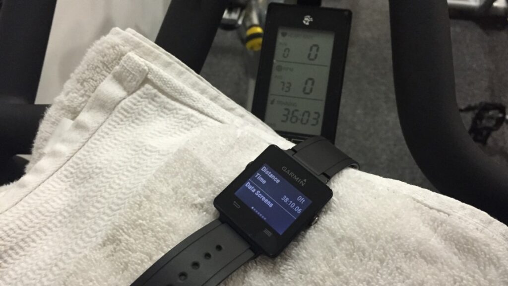 photo-30-03-2015-12-59-54-2-1427743628-4j9u-full-width-inline