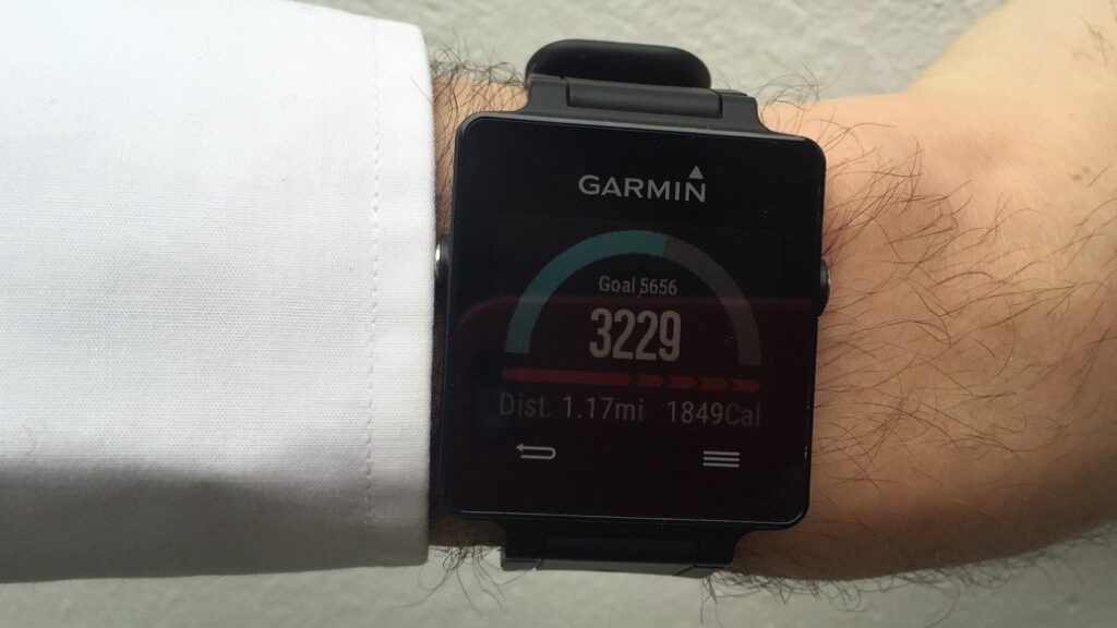 photo-30-03-2015-16-35-56-2-1427743546-U6L0-full-width-inline