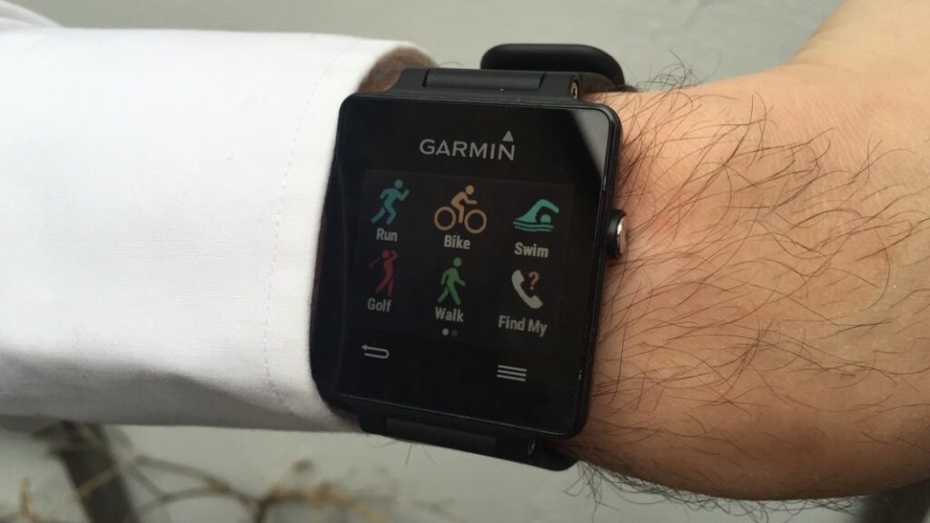 photo-30-03-2015-16-36-07-2-1427743519-mR2h-full-width-inline