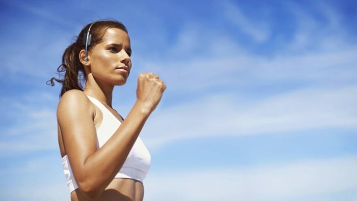 phphzlsmj-1420682924-1s62-column-width-inline