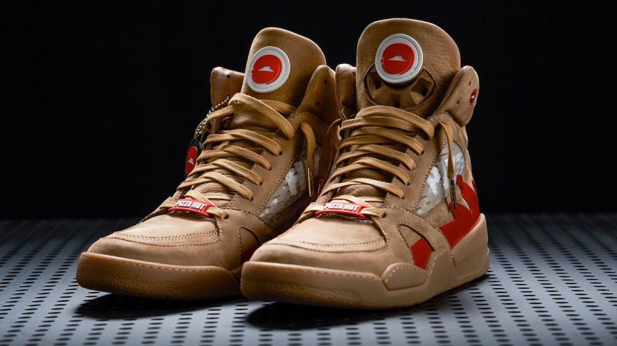 And finally: Motorola is building a VR headset for its smartphones