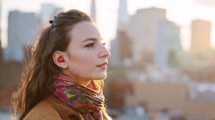 #Trending: Google's translation hearable push is significant for the rest of the space