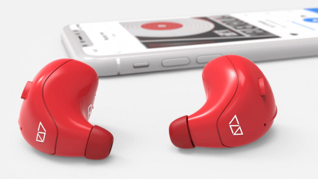 The future of live translation hearables: What needs to happen next