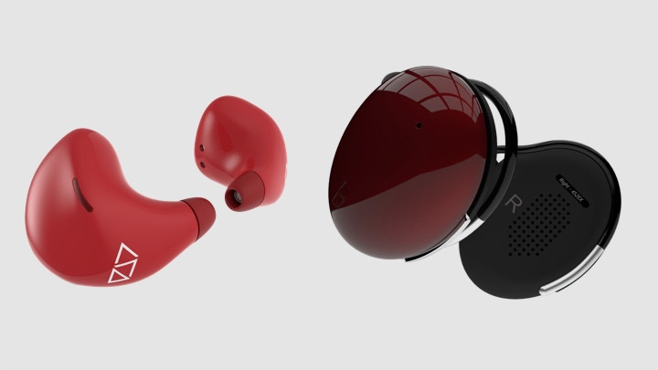 How Waverly Labs' translation hearable ambitions are maturing with Ambassador