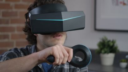 50 wearable tech predictions for 2018