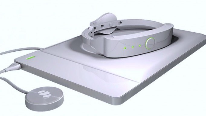 pinto-wireless-storage-wristband-0-1417891218-rfcx-column-width-inline-1418386664-YhLn-column-width-inline