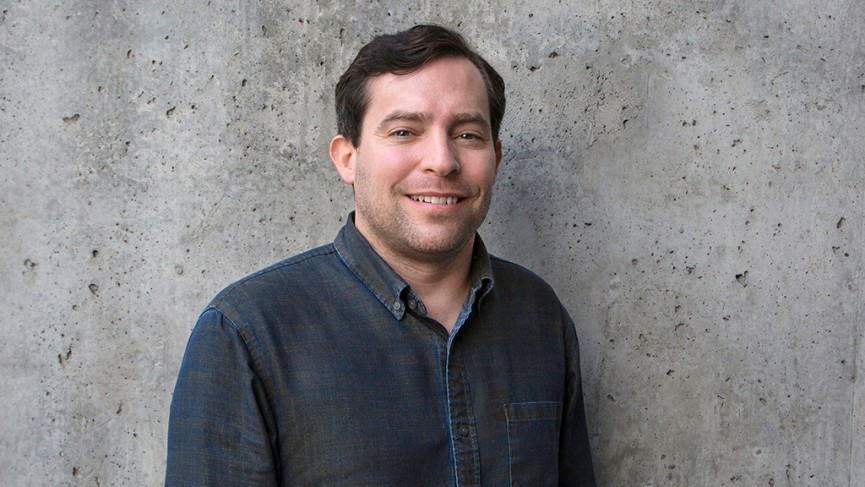 Doppler Labs and US Congress are giving hearing aids a rethink