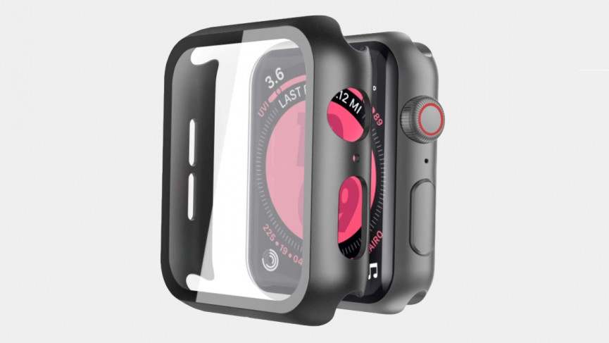 The best Apple Watch cases, chargers and accessories