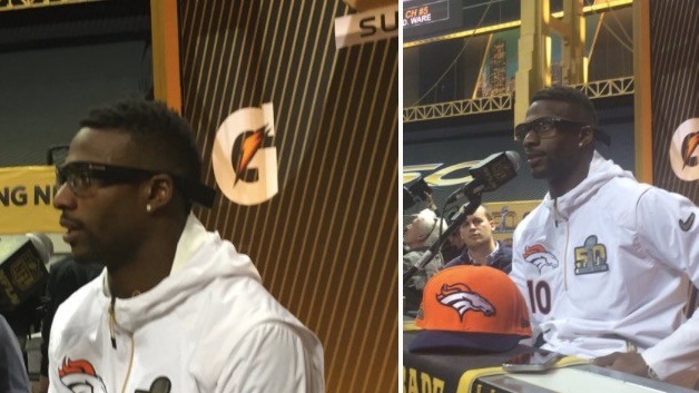 pivothead-smart-glasses-1454697609-byWi-column-width-inline