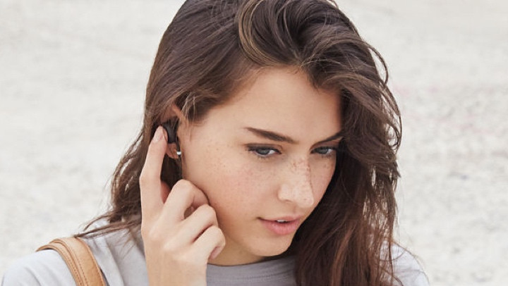 The future of live translation hearables: What needs to happen next