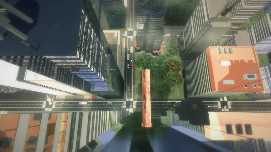 Why the future of health and safety is under a virtual reality visor