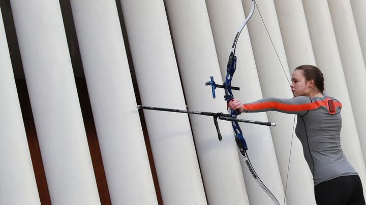 And finally: A future Apple Watch could get touchy with smart fabric