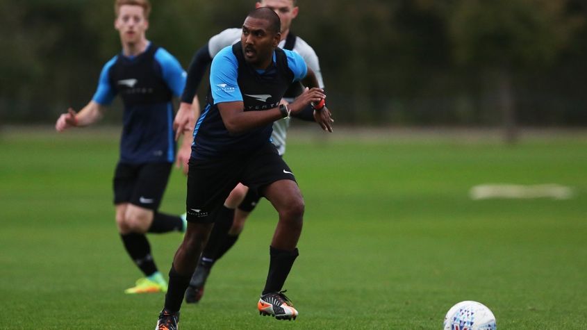 Playertek wants to bring smart sports clothing to the masses