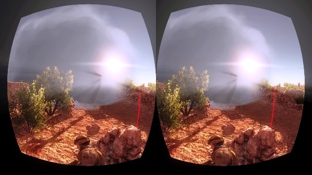 plextek-oculus-rift-2-copy-1409815019-hi1i-column-width-inline