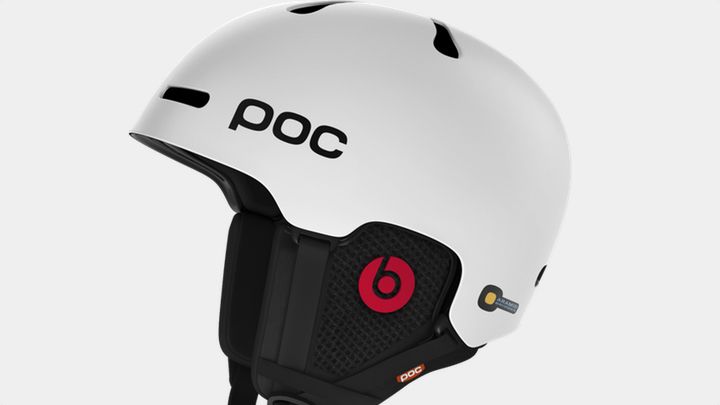 poc-1498800681-VTlM-column-width-inline