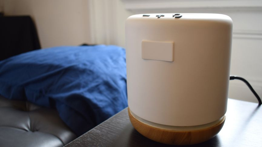 Magic pillows and stress busters: Inside Hax Accelerator’s most exciting projects