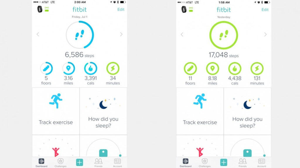 These Pokémon Go players are using their Fitbits more - will it last?
