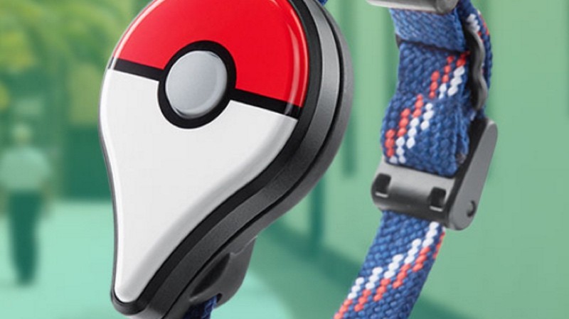 #Trending: Fitness made fun