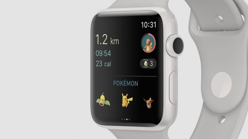 And finally: Samsung to launch AR and VR headsets 