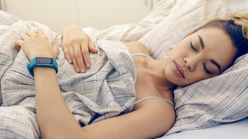 Polar A370: Essential guide to the heart rate monitoring fitness tracker