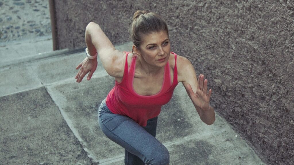 Polar A370: Essential guide to the heart rate monitoring fitness tracker