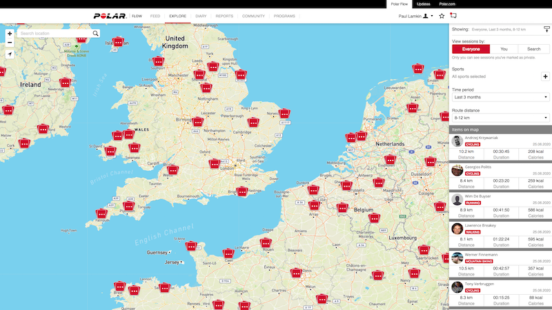 polar-explore-1593099029-NUJi-column-width-inline