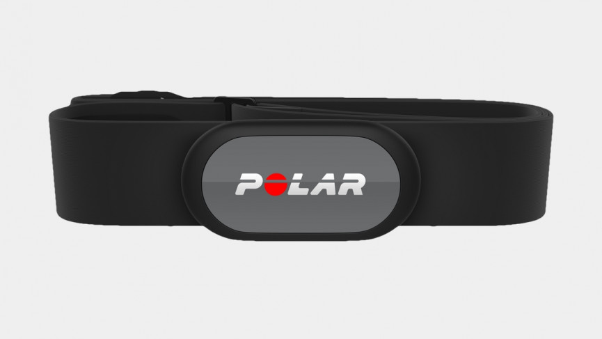 Heart rate monitors for Strava: Compatible devices to track your workouts