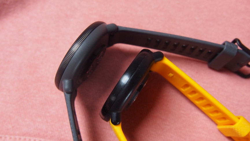 Polar Ignite 2 review: sport and style combines