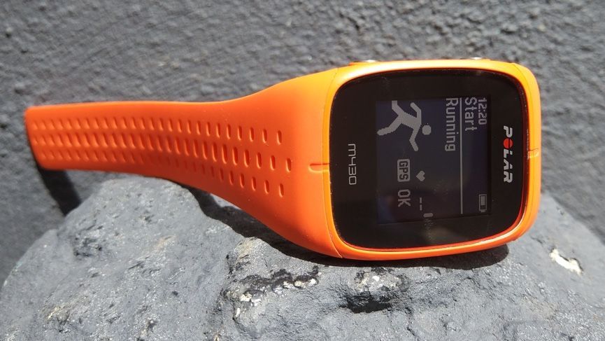 And finally: Fitbit has been trash talking the Apple Watch in public