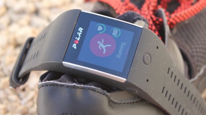 polar-m600-1498232494-nS7F-column-width-inline