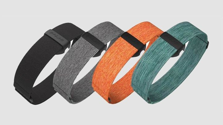 Polar Beat adds real-time coaching to smarten up your heart rate training