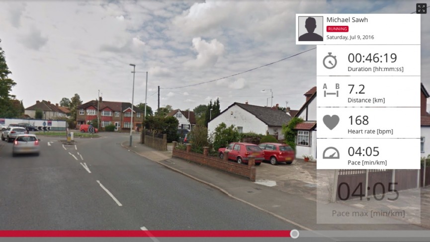 polar-relive-feature-1469801198-K47B-column-width-inline