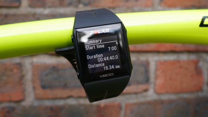 Best cycling watches, sensors and trackers for your ride