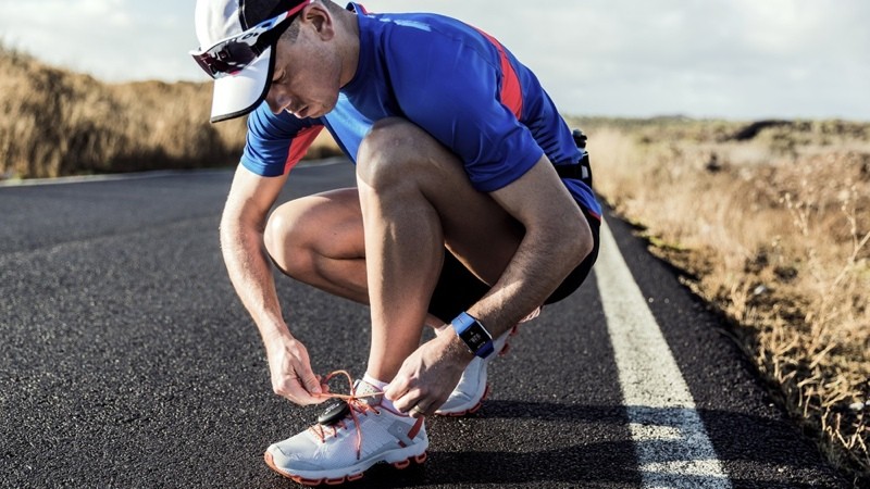 polar-v800-blue-edition-1413470352-H4xt-full-width-inline