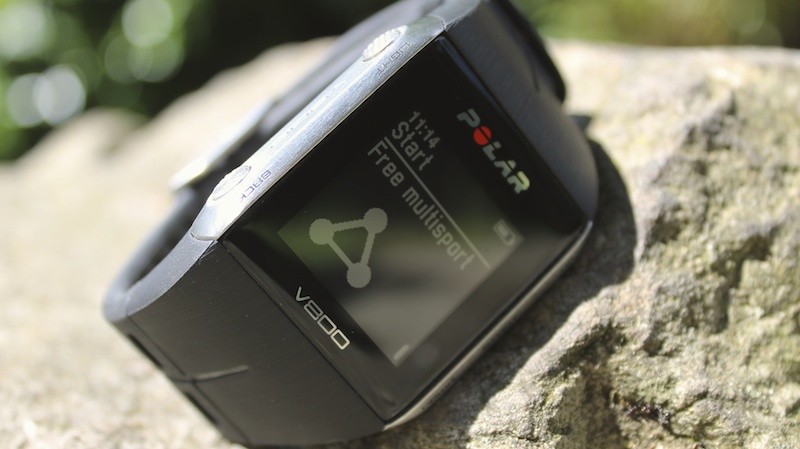 polar-v800-free-multisports-1411658733-ghwk-column-width-inline