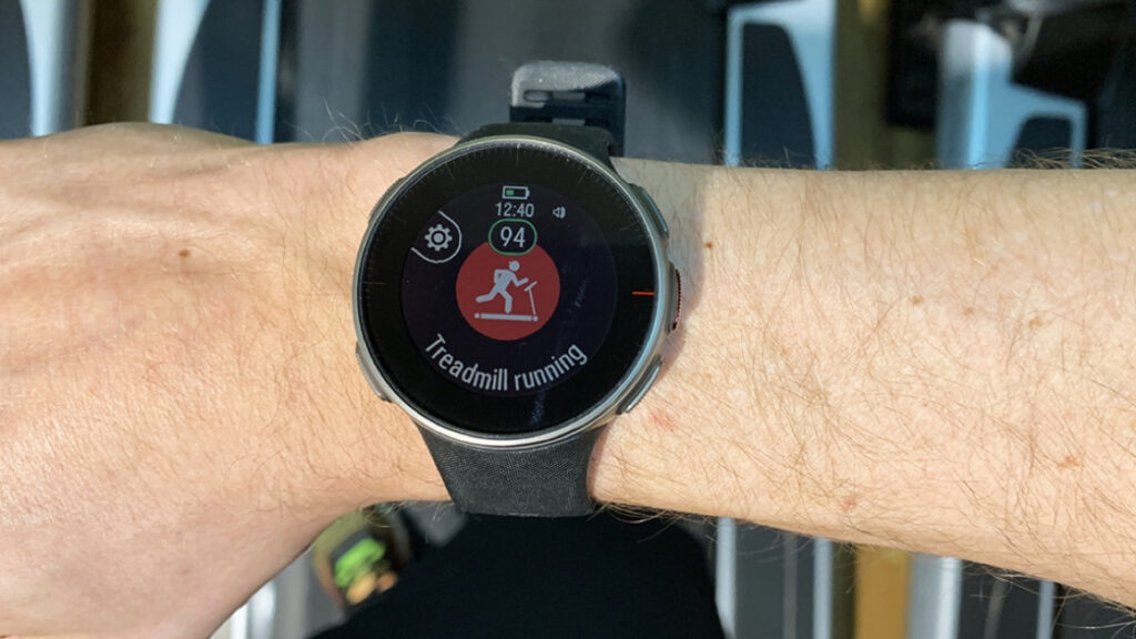 Running indoors: Best running watch and wearables for treadmill training