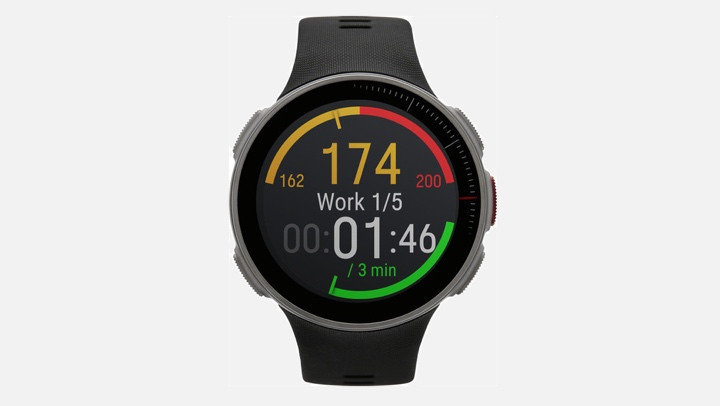 polar-vantage-v-1566474123-reaq-column-width-inline-1586175008-VBLB-column-width-inline