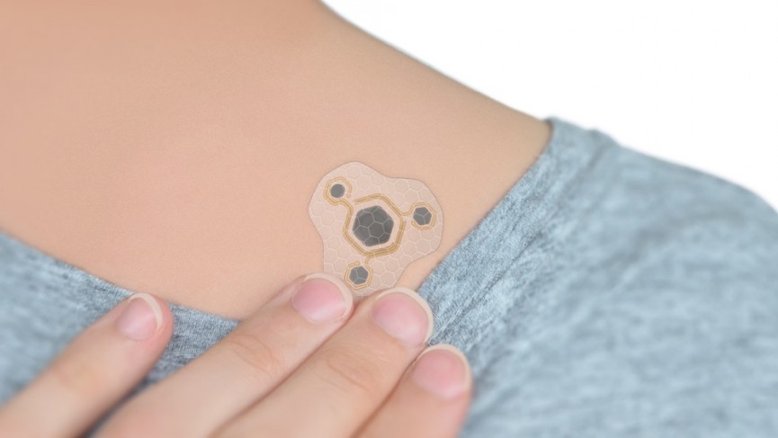 polyurethane-1488305121-di80-column-width-inline