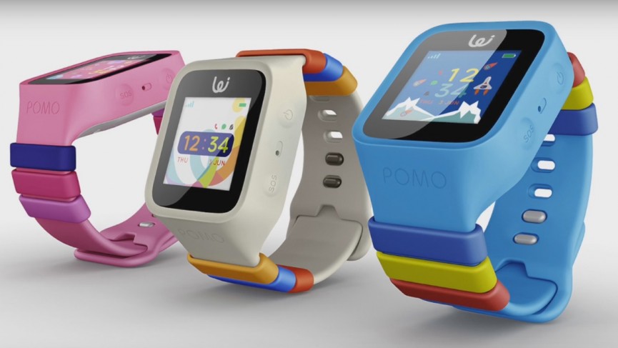 Crowdfund this: Wearable Kickstarter and Indiegogo campaigns to keep an eye on