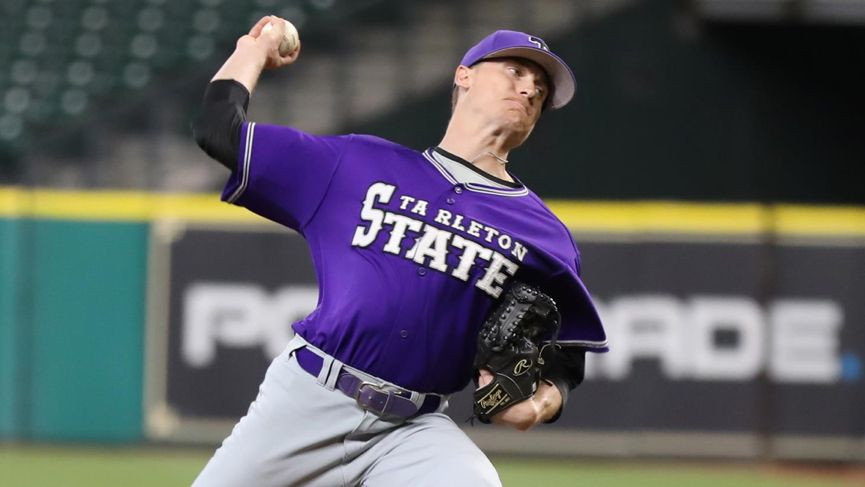 Wearables have a lot to offer pro athletes â so why is adoption so slow?